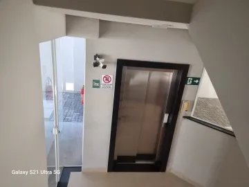 imagem 3 - Apartamento para locação e venda no bairro Jardim Finotti imagem 3 - Apartamento para locação e venda no bairro Jardim Finotti