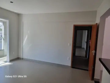 imagem 4 - Apartamento para locação e venda no bairro Jardim Finotti imagem 4 - Apartamento para locação e venda no bairro Jardim Finotti