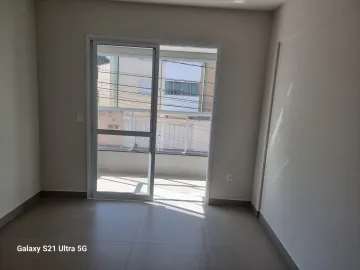 imagem 5 - Apartamento para locação e venda no bairro Jardim Finotti imagem 5 - Apartamento para locação e venda no bairro Jardim Finotti