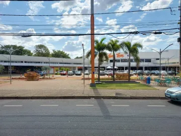 Alugar Comercial / Comodo em Uberlândia. apenas R$ 1.933,60