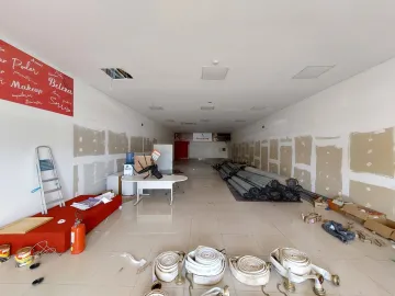 imagem 4 - Comodo comercial para locação no bairro planalto imagem 4 - Comodo comercial para locação no bairro planalto