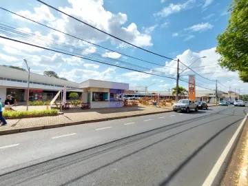 imagem 1 - Comodo comercial para locação no bairro planalto imagem 1 - Comodo comercial para locação no bairro planalto