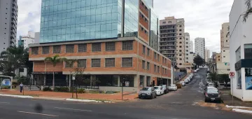 Uberlandia Tabajaras Comercial Locacao R$ 16.800,00 Area construida 210.74m2