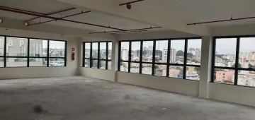 imagem 5 - Sala comercial para locação no bairro Tabajaras imagem 5 - Sala comercial para locação no bairro Tabajaras