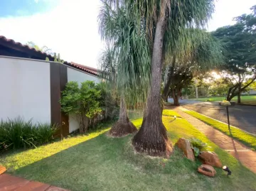 imagem 3 - Casa à Venda no Bairro Jardim Karaíba imagem 3 - Casa à Venda no Bairro Jardim Karaíba