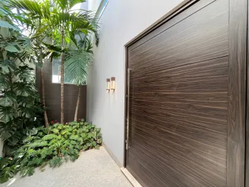 imagem 2 - Sobrado à Venda no Bairro Jardim Karaíba imagem 2 - Sobrado à Venda no Bairro Jardim Karaíba