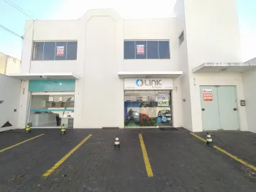 Alugar Comercial / Sala Comercial em Uberlândia. apenas R$ 1.900,00
