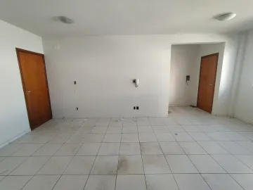 imagem 3 - Sala para locação no bairro Centro imagem 3 - Sala para locação no bairro Centro