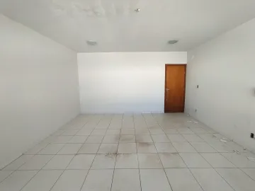 Sala para locação no bairro Centro