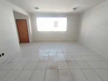 Sala para locação no bairro Centro