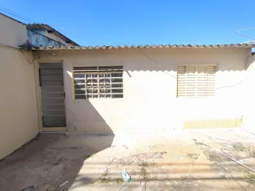 imagem 2 - Casa para locação no bairro Tubalina imagem 2 - Casa para locação no bairro Tubalina