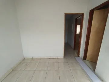 imagem 5 - Casa para locação no bairro Tubalina imagem 5 - Casa para locação no bairro Tubalina