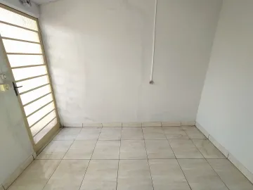 imagem 4 - Casa para locação no bairro Tubalina imagem 4 - Casa para locação no bairro Tubalina