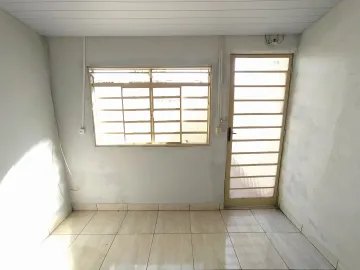 imagem 3 - Casa para locação no bairro Tubalina imagem 3 - Casa para locação no bairro Tubalina