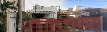 imagem 1 - Casa para locação no bairro Centro imagem 1 - Casa para locação no bairro Centro