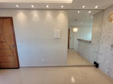 imagem 4 - Apartamento - Padrão imagem 4 - Apartamento - Padrão