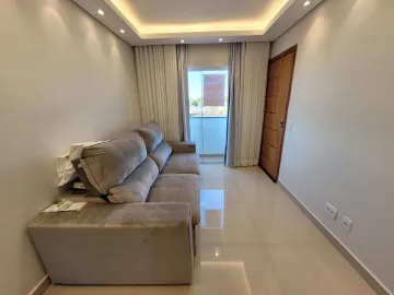 imagem 5 - Apartamento - Padrão imagem 5 - Apartamento - Padrão