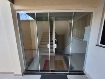 imagem 2 - Apartamento - Padrão imagem 2 - Apartamento - Padrão