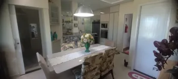 Alugar Apartamento / Sobrado em Uberlândia. apenas R$ 1.100.000,00