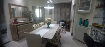 imagem 2 - Prédio comercial à venda. imagem 2 - Prédio comercial à venda.