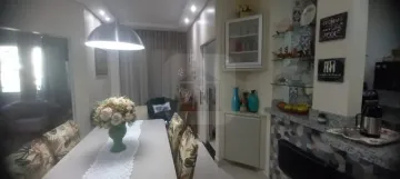 imagem 3 - Prédio comercial à venda. imagem 3 - Prédio comercial à venda.