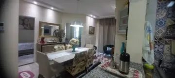 imagem 4 - Prédio comercial à venda. imagem 4 - Prédio comercial à venda.