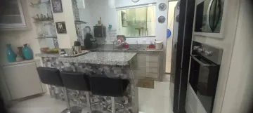 imagem 5 - Prédio comercial à venda. imagem 5 - Prédio comercial à venda.