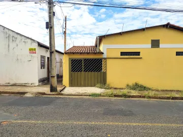 imagem 1 - Casa - Padrão imagem 1 - Casa - Padrão