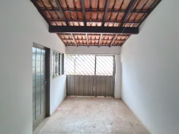 imagem 2 - Casa - Padrão imagem 2 - Casa - Padrão