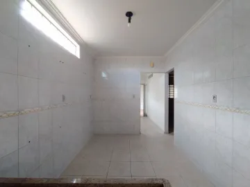 imagem 5 - Casa - Padrão imagem 5 - Casa - Padrão