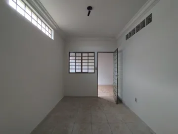 imagem 3 - Casa - Padrão imagem 3 - Casa - Padrão