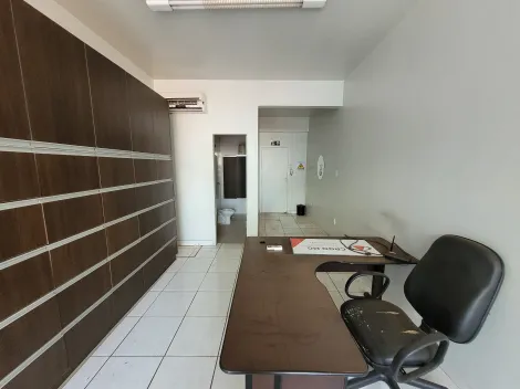 imagem 5 - Sala para locação no bairro Centro imagem 5 - Sala para locação no bairro Centro