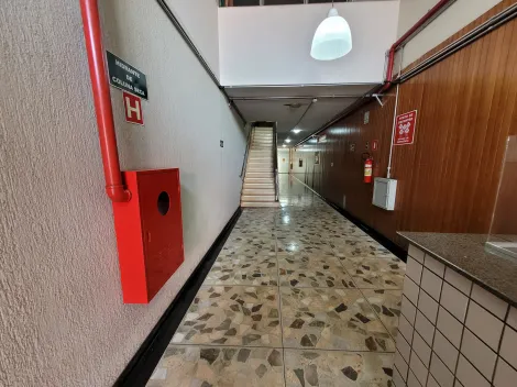 imagem 2 - Sala para locação no bairro Centro imagem 2 - Sala para locação no bairro Centro