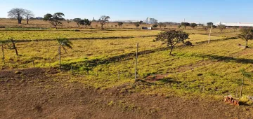 Alugar Terreno / Área em Uberlândia. apenas R$ 1,00