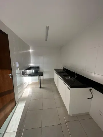 imagem 5 - Apartamento - Padrão imagem 5 - Apartamento - Padrão