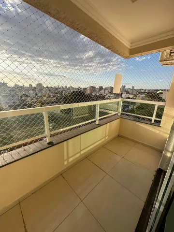 imagem 4 - Apartamento - Padrão imagem 4 - Apartamento - Padrão