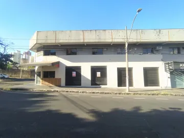 Comodo para locação no bairro Tabajaras