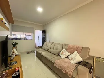 imagem 2 - Casa à Venda imagem 2 - Casa à Venda