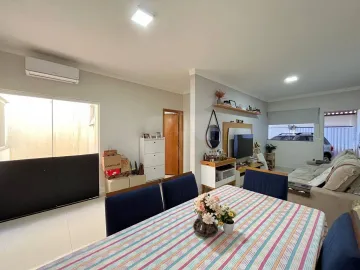 imagem 3 - Casa à Venda imagem 3 - Casa à Venda