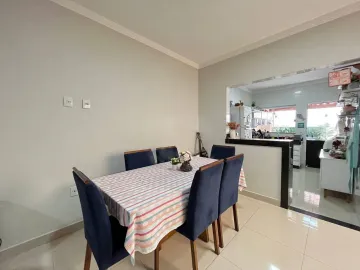 imagem 4 - Casa à Venda imagem 4 - Casa à Venda