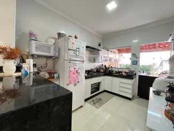imagem 5 - Casa à Venda imagem 5 - Casa à Venda