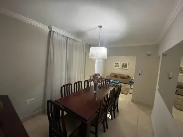 imagem 5 - Casa à Venda imagem 5 - Casa à Venda