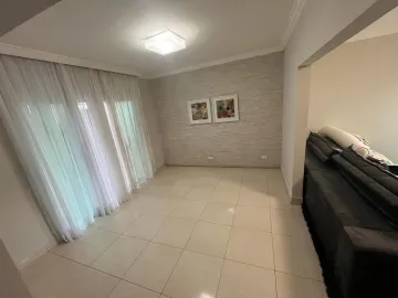 imagem 2 - Casa à Venda imagem 2 - Casa à Venda