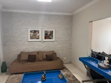 imagem 4 - Casa à Venda imagem 4 - Casa à Venda