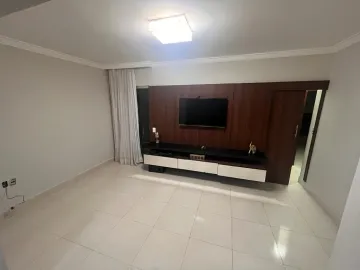 imagem 1 - Casa à Venda imagem 1 - Casa à Venda