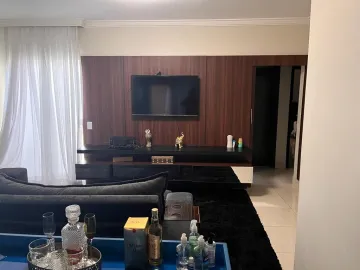 imagem 3 - Casa à Venda imagem 3 - Casa à Venda