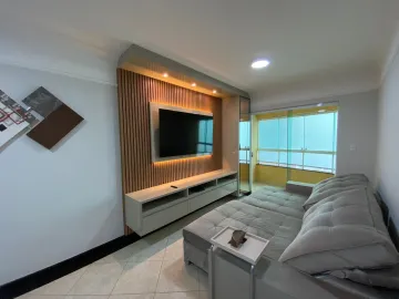 imagem 1 - Apartamento - Padrão imagem 1 - Apartamento - Padrão
