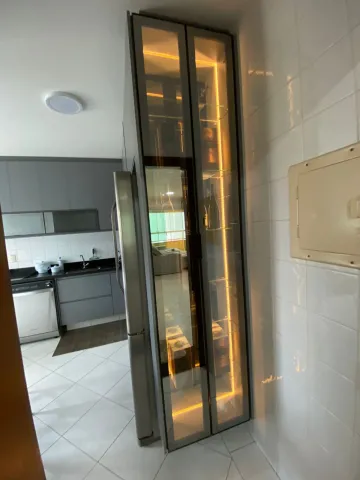 imagem 5 - Apartamento - Padrão imagem 5 - Apartamento - Padrão