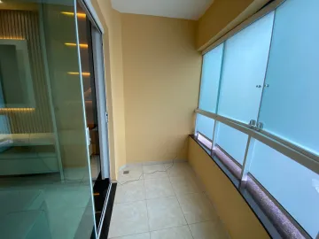 imagem 2 - Apartamento - Padrão imagem 2 - Apartamento - Padrão