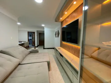 imagem 3 - Apartamento - Padrão imagem 3 - Apartamento - Padrão